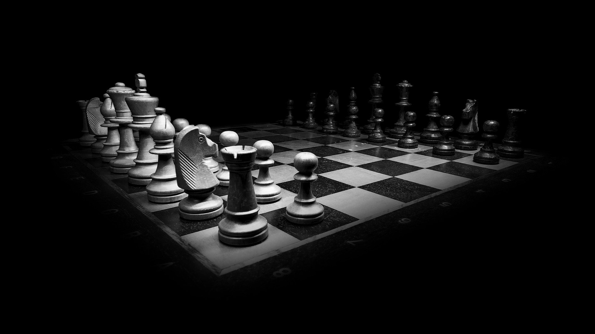 Here, Is what you should know about the 10 Strongest Chess Players 2022 –  Upskillchess