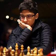 Here, Is what you should know about the 10 Strongest Chess Players