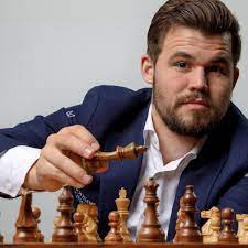 ▷ Ultimate Chess Grandmaster List: Top 10