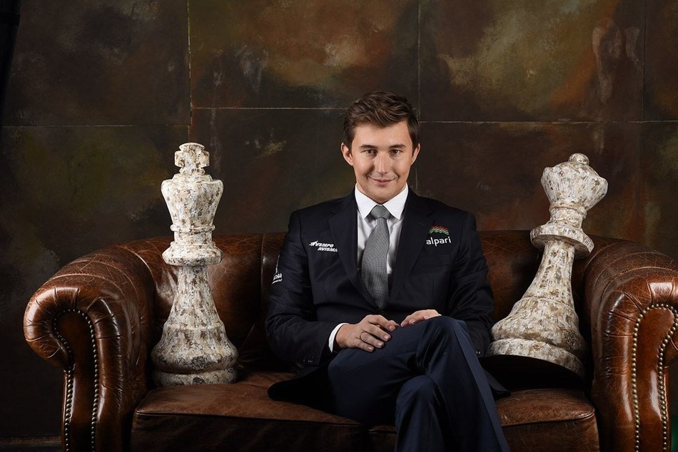 Top 10 Youngest Chess Grandmasters 2022 Upskillchess